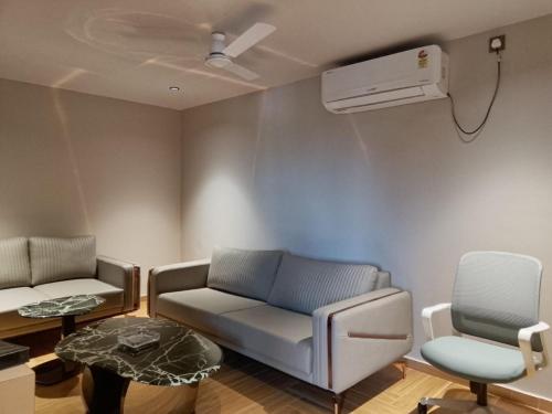 Hotel Dooars Hilton,,3 star