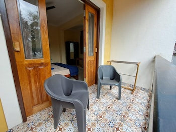 dsouzas guest house