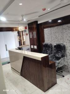 ahmedabad