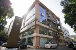 ahmedabad