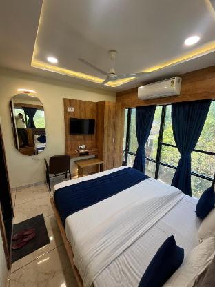 hotel mahaveer