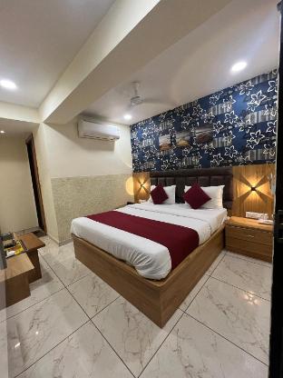 ahmedabad