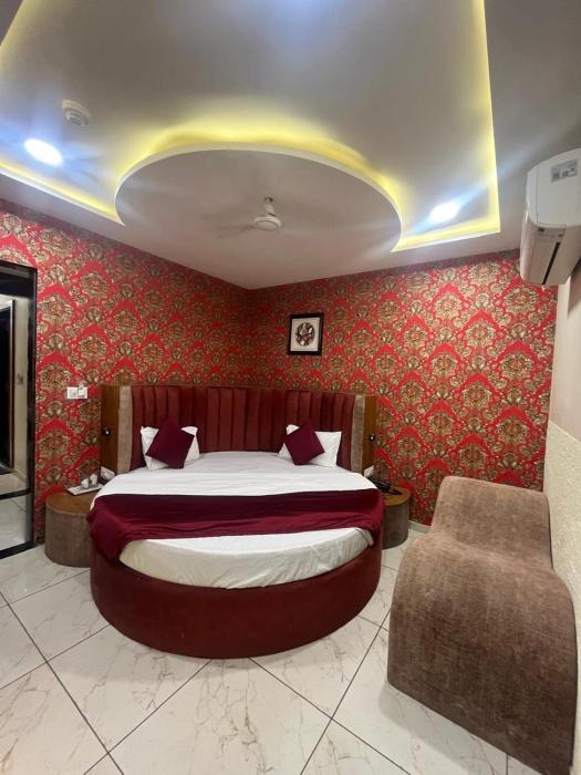 ahmedabad