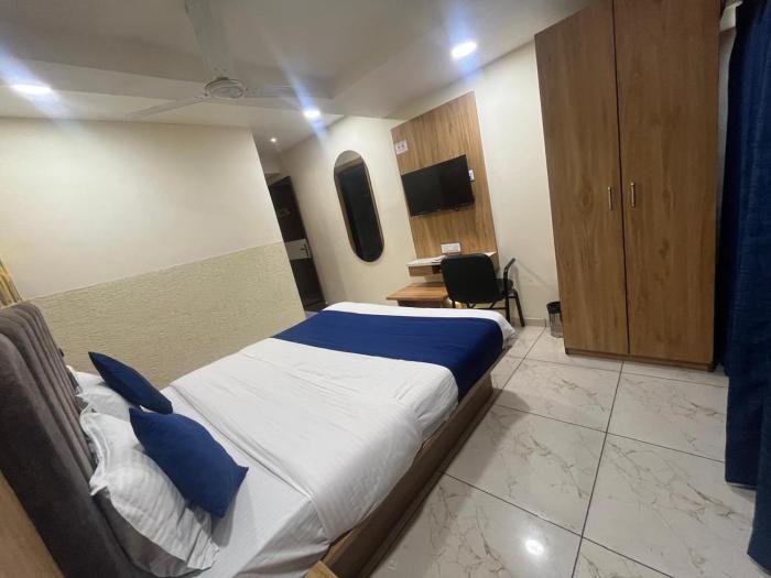 ahmedabad