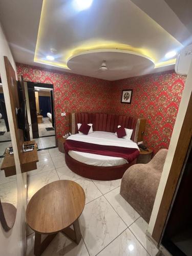 ahmedabad