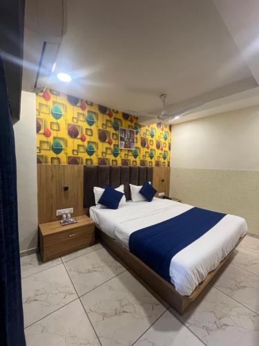 ahmedabad