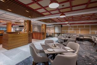 ramada encore by wyndham viramgam