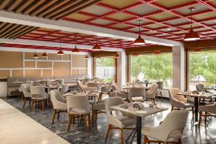 ramada encore by wyndham viramgam