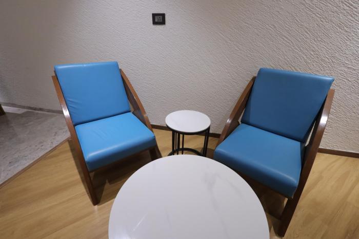 ramada encore by wyndham viramgam