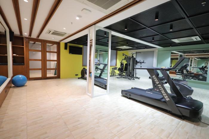 ramada encore by wyndham viramgam