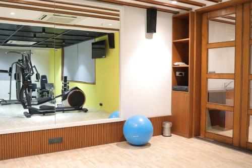 ramada encore by wyndham viramgam