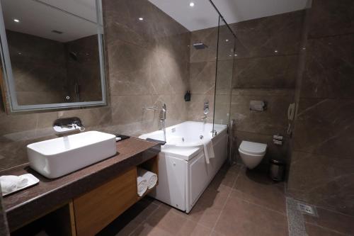 ramada encore by wyndham viramgam