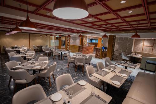 ramada encore by wyndham viramgam