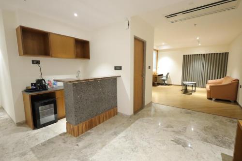 ramada encore by wyndham viramgam