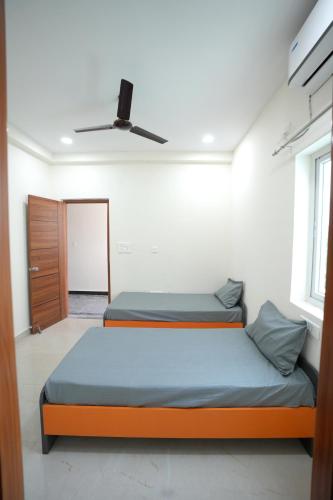 olive 2 coliving pg