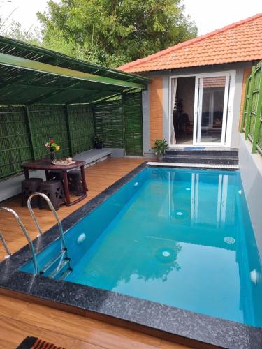 Kk Selfie Point Resort,,5 star