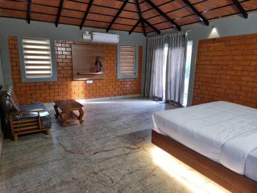 Kk Selfie Point Resort,,5 star