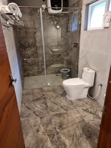 Kk Selfie Point Resort,,5 star