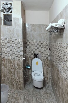 hotel ram janki palace