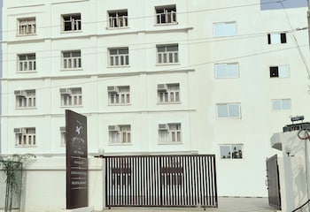 hotel ram janki palace