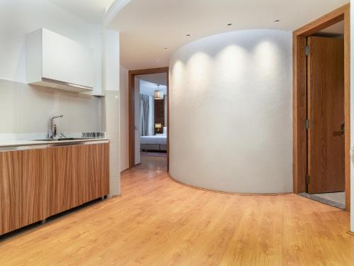 sarovar premiere srinagar