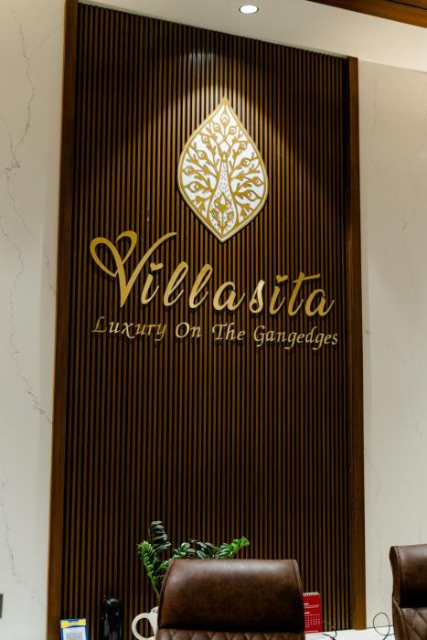 villasita