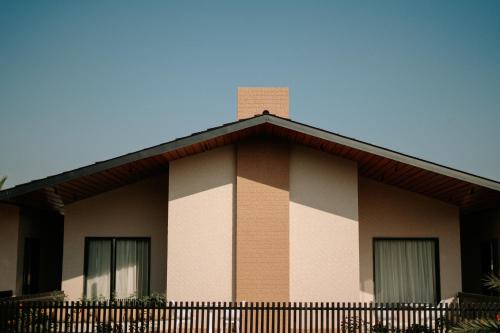villasita