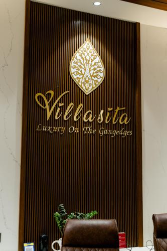 villasita