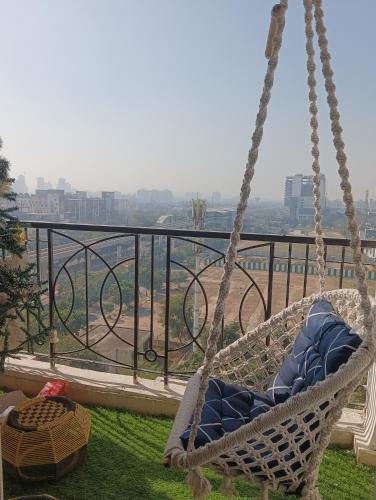 bliss paradise nearest to expo mart gr noida