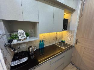 Bliss Paradise- Nearest To Expo Mart - Gr Noida,,5 star