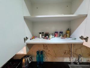 bliss paradise nearest to expo mart gr noida