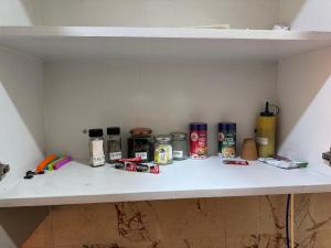 bliss paradise nearest to expo mart gr noida