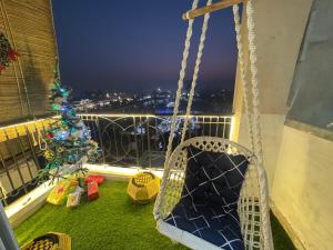 bliss paradise nearest to expo mart gr noida