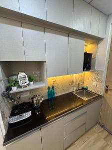 bliss paradise nearest to expo mart gr noida