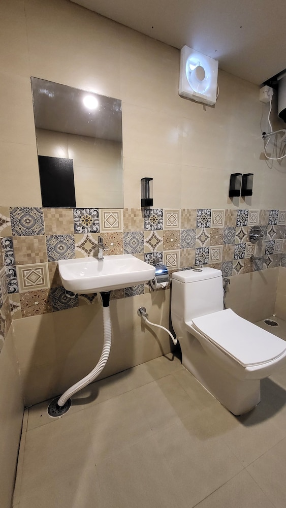 nature lovers resort