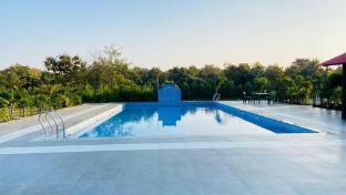 Nature Lovers Resort,,3 star