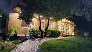 nature lovers resort