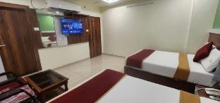 hotel thanvi inn