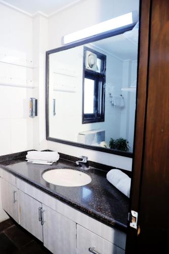 Fortune Home Service Apartment 3Bhk,J-171 Saket,,5 star