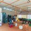 the rare ones bhalugaad resort and game zone