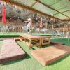 the rare ones bhalugaad resort and game zone