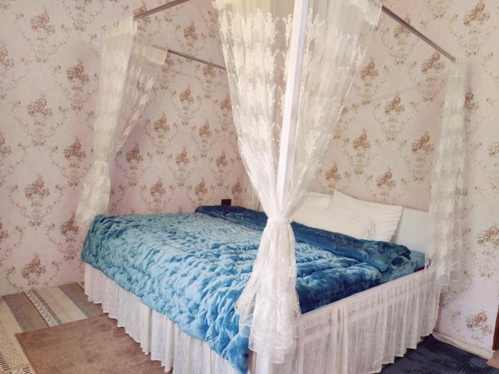 the rare ones bhalugaad resort and game zone