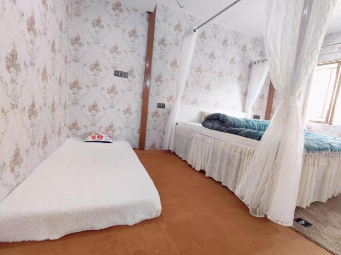 the rare ones bhalugaad resort and game zone