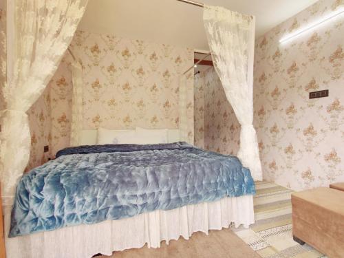 the rare ones bhalugaad resort and game zone