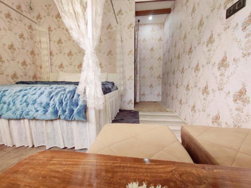 the rare ones bhalugaad resort and game zone