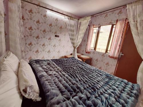 the rare ones bhalugaad resort and game zone