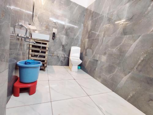 the rare ones bhalugaad resort and game zone