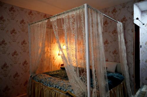 the rare ones bhalugaad resort and game zone