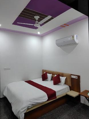 hotel shyam sanwara