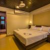 matheran green field resorts